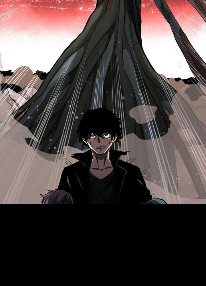 Ta Là Lão Đại Thời Tận Thế Chapter 88 - 55