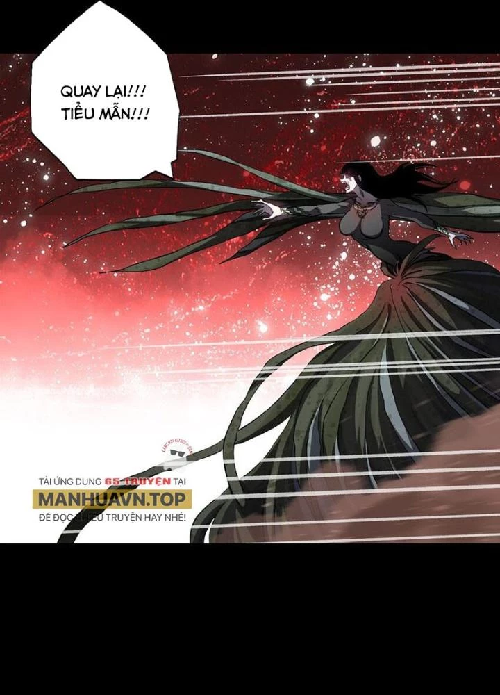 Ta Là Lão Đại Thời Tận Thế Chapter 88 - 57