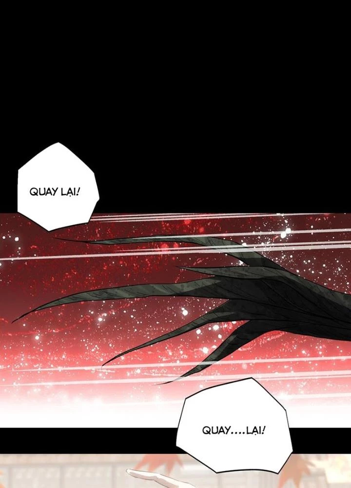 Ta Là Lão Đại Thời Tận Thế Chapter 88 - 59