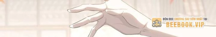Ta Là Lão Đại Thời Tận Thế Chapter 88 - 60