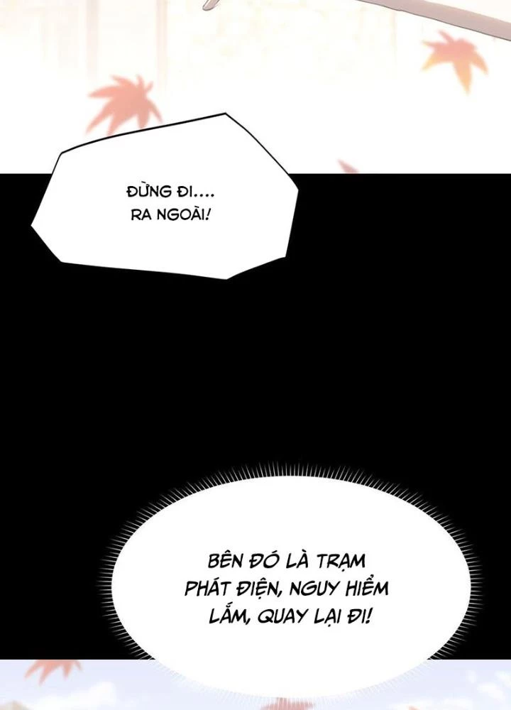Ta Là Lão Đại Thời Tận Thế Chapter 88 - 61