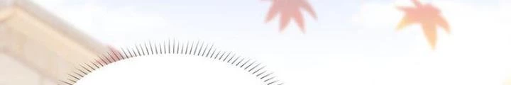 Ta Là Lão Đại Thời Tận Thế Chapter 88 - 62