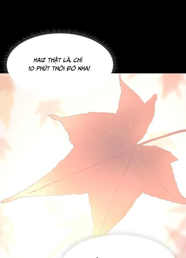 Ta Là Lão Đại Thời Tận Thế Chapter 88 - 65