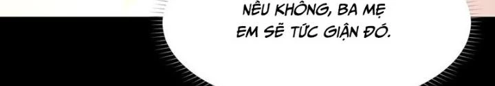 Ta Là Lão Đại Thời Tận Thế Chapter 88 - 66