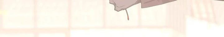 Ta Là Lão Đại Thời Tận Thế Chapter 88 - 68