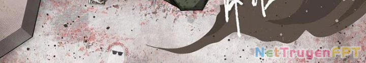 Ta Là Lão Đại Thời Tận Thế Chapter 88 - 74
