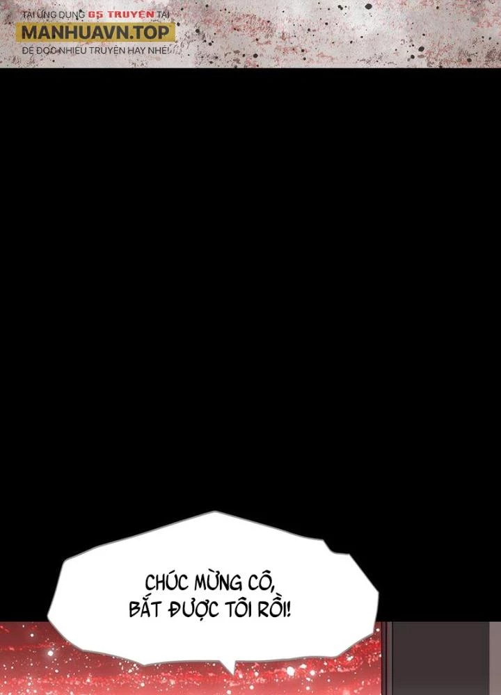 Ta Là Lão Đại Thời Tận Thế Chapter 88 - 75