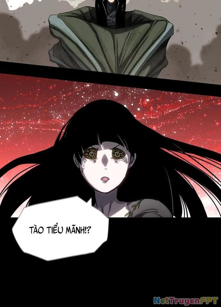Ta Là Lão Đại Thời Tận Thế Chapter 88 - 77