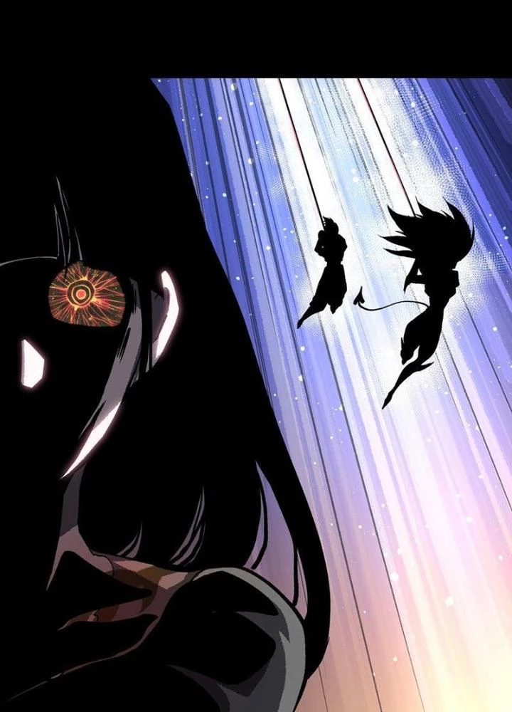 Ta Là Lão Đại Thời Tận Thế Chapter 88 - 79