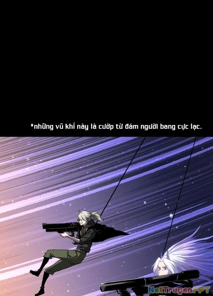 Ta Là Lão Đại Thời Tận Thế Chapter 88 - 81