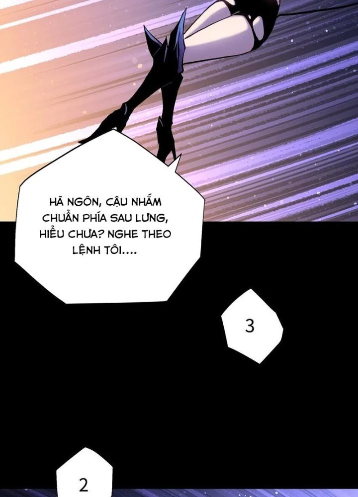 Ta Là Lão Đại Thời Tận Thế Chapter 88 - 83