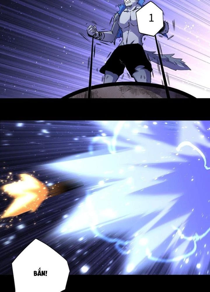 Ta Là Lão Đại Thời Tận Thế Chapter 88 - 85