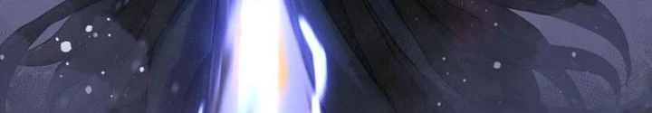 Ta Là Lão Đại Thời Tận Thế Chapter 88 - 88