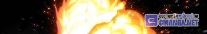 Ta Là Lão Đại Thời Tận Thế Chapter 88 - 90