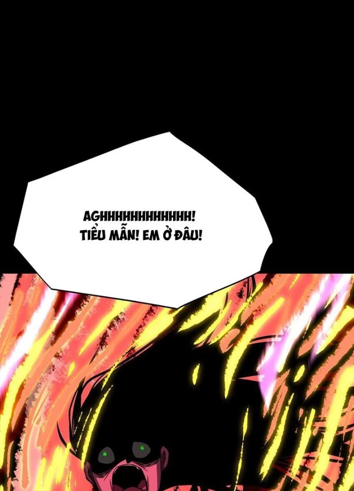 Ta Là Lão Đại Thời Tận Thế Chapter 88 - 95