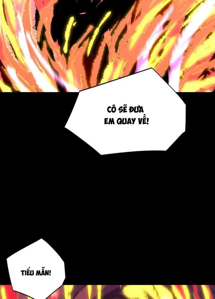 Ta Là Lão Đại Thời Tận Thế Chapter 88 - 97
