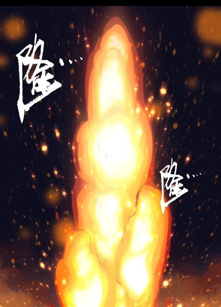 Ta Là Lão Đại Thời Tận Thế Chapter 88 - 101