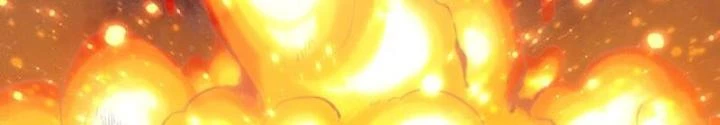 Ta Là Lão Đại Thời Tận Thế Chapter 88 - 102