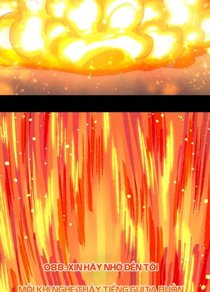 Ta Là Lão Đại Thời Tận Thế Chapter 88 - 103