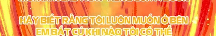 Ta Là Lão Đại Thời Tận Thế Chapter 88 - 104