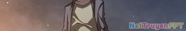 Ta Là Lão Đại Thời Tận Thế Chapter 88 - 108