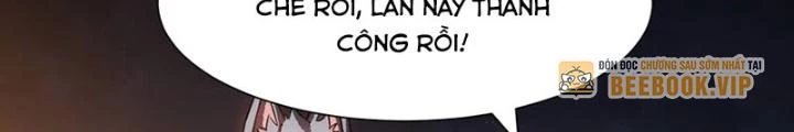 Ta Là Lão Đại Thời Tận Thế Chapter 88 - 112