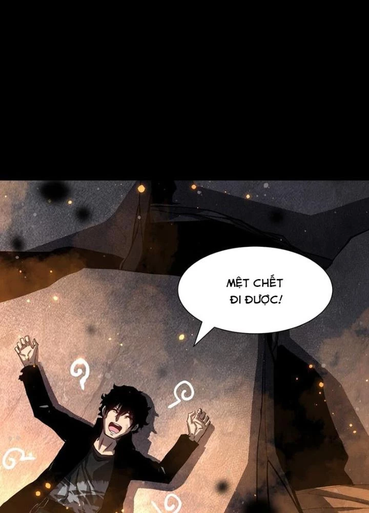 Ta Là Lão Đại Thời Tận Thế Chapter 88 - 115