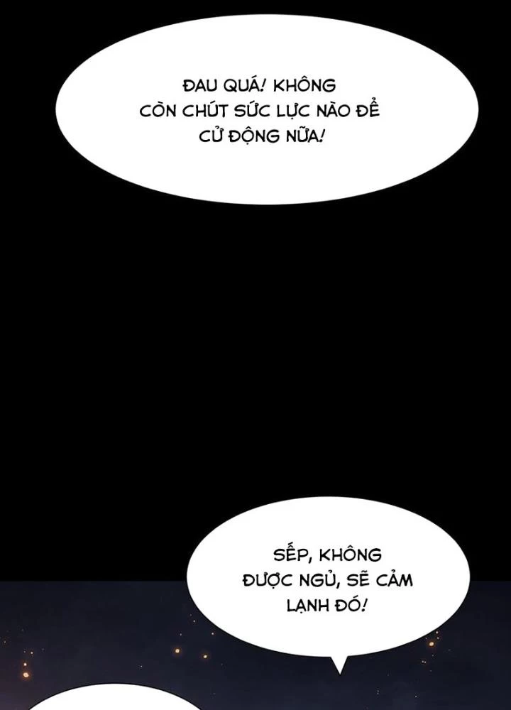 Ta Là Lão Đại Thời Tận Thế Chapter 88 - 117