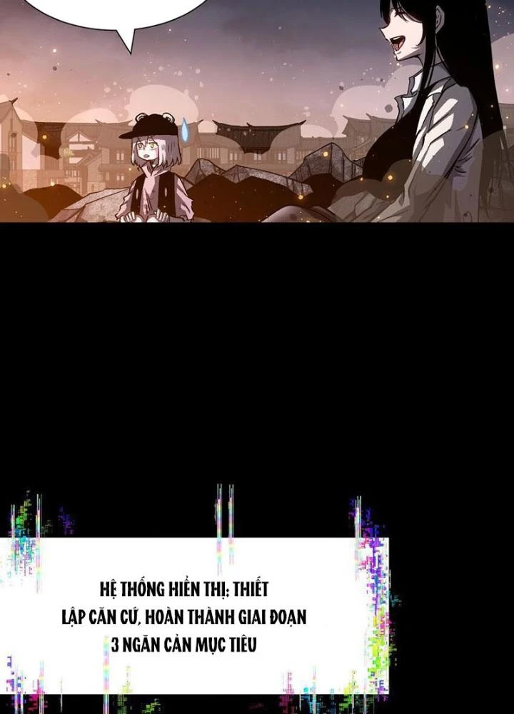 Ta Là Lão Đại Thời Tận Thế Chapter 88 - 119