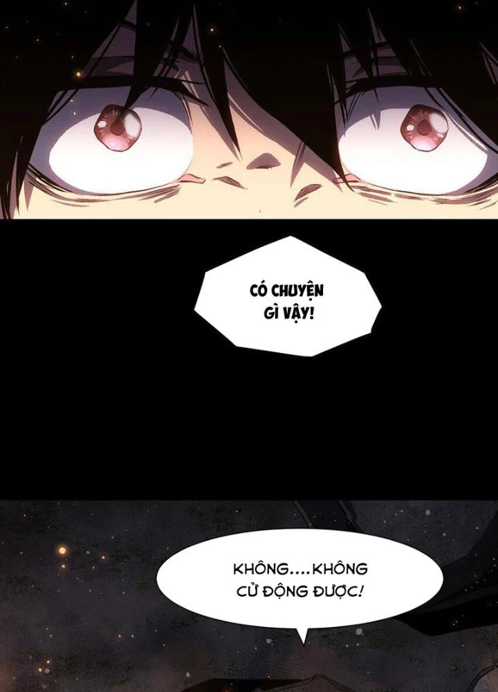 Ta Là Lão Đại Thời Tận Thế Chapter 88 - 125