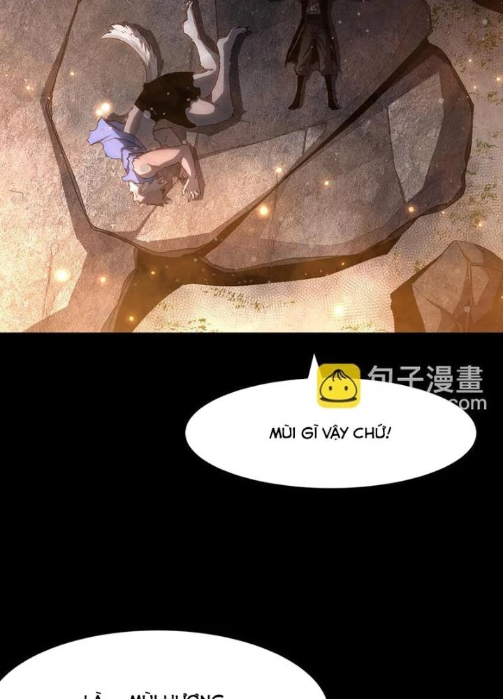 Ta Là Lão Đại Thời Tận Thế Chapter 88 - 127