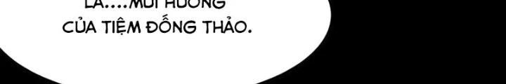 Ta Là Lão Đại Thời Tận Thế Chapter 88 - 128