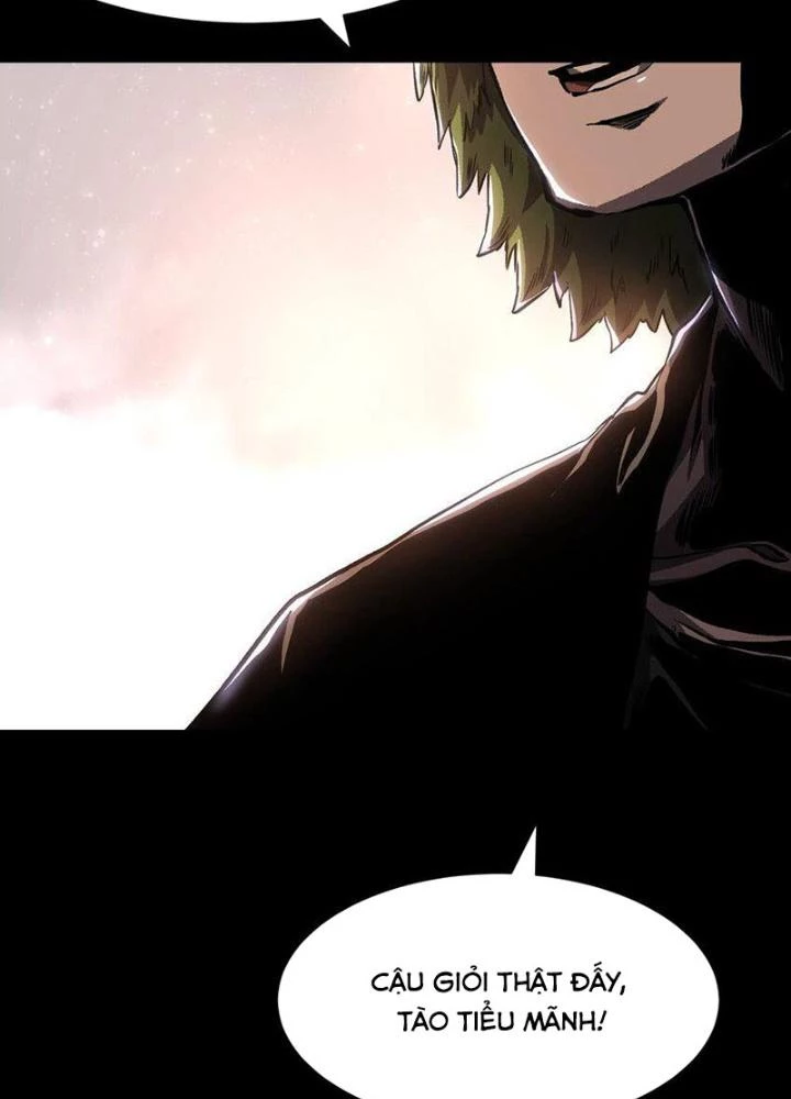 Ta Là Lão Đại Thời Tận Thế Chapter 88 - 129
