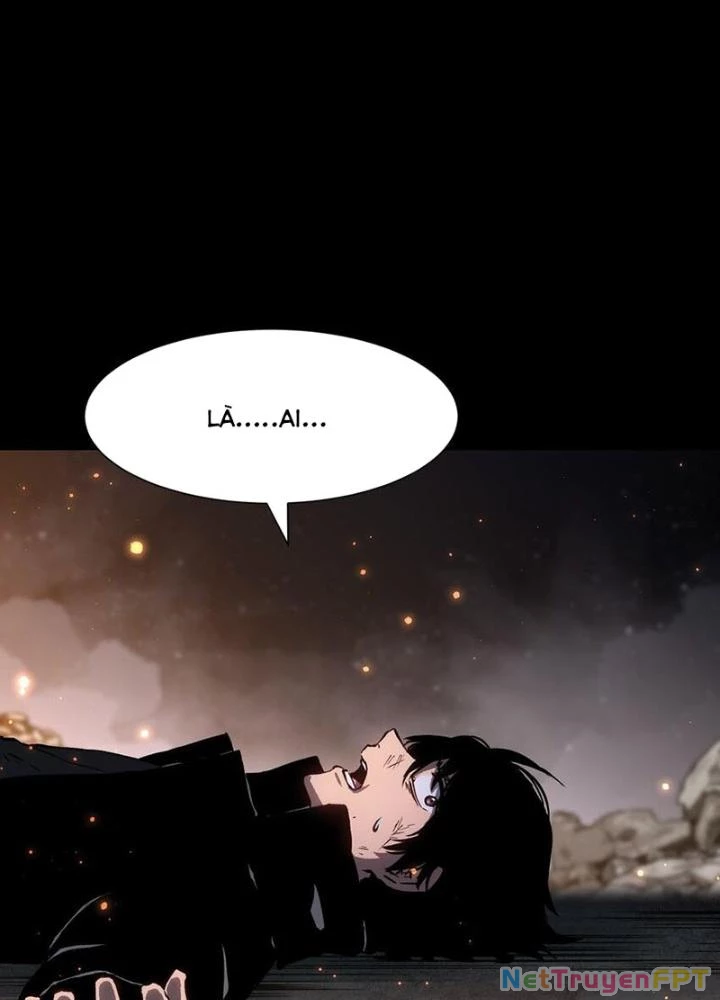 Ta Là Lão Đại Thời Tận Thế Chapter 88 - 131