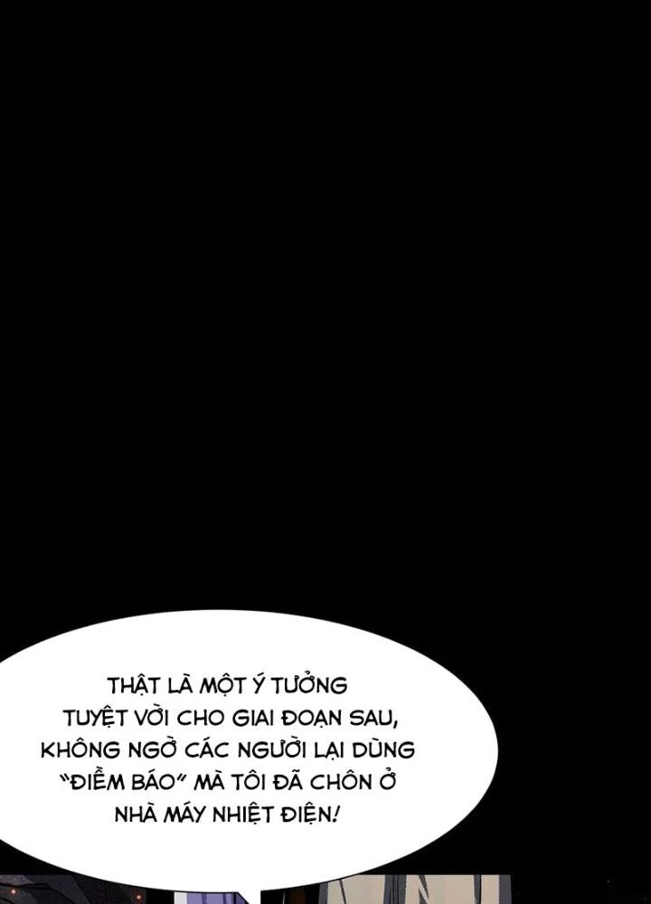 Ta Là Lão Đại Thời Tận Thế Chapter 88 - 133