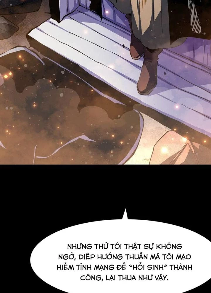 Ta Là Lão Đại Thời Tận Thế Chapter 88 - 135