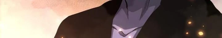 Ta Là Lão Đại Thời Tận Thế Chapter 88 - 138