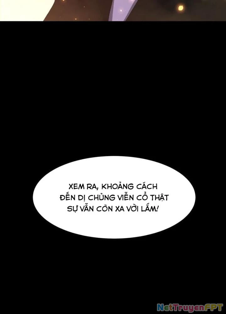 Ta Là Lão Đại Thời Tận Thế Chapter 88 - 139