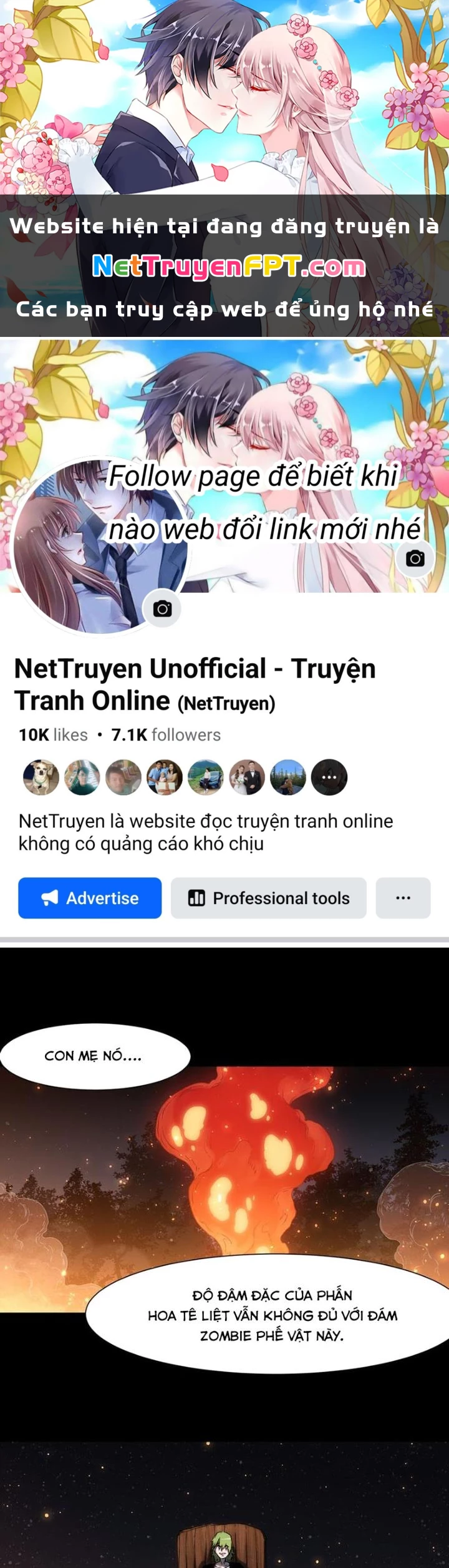 Ta Là Lão Đại Thời Tận Thế Chapter 89 - 1