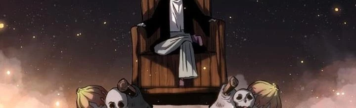 Ta Là Lão Đại Thời Tận Thế Chapter 89 - 2