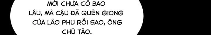 Ta Là Lão Đại Thời Tận Thế Chapter 89 - 6