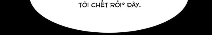 Ta Là Lão Đại Thời Tận Thế Chapter 89 - 8