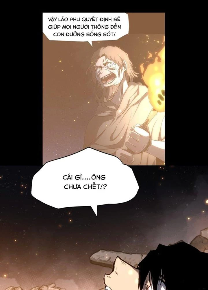 Ta Là Lão Đại Thời Tận Thế Chapter 89 - 9