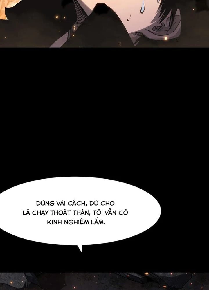 Ta Là Lão Đại Thời Tận Thế Chapter 89 - 11