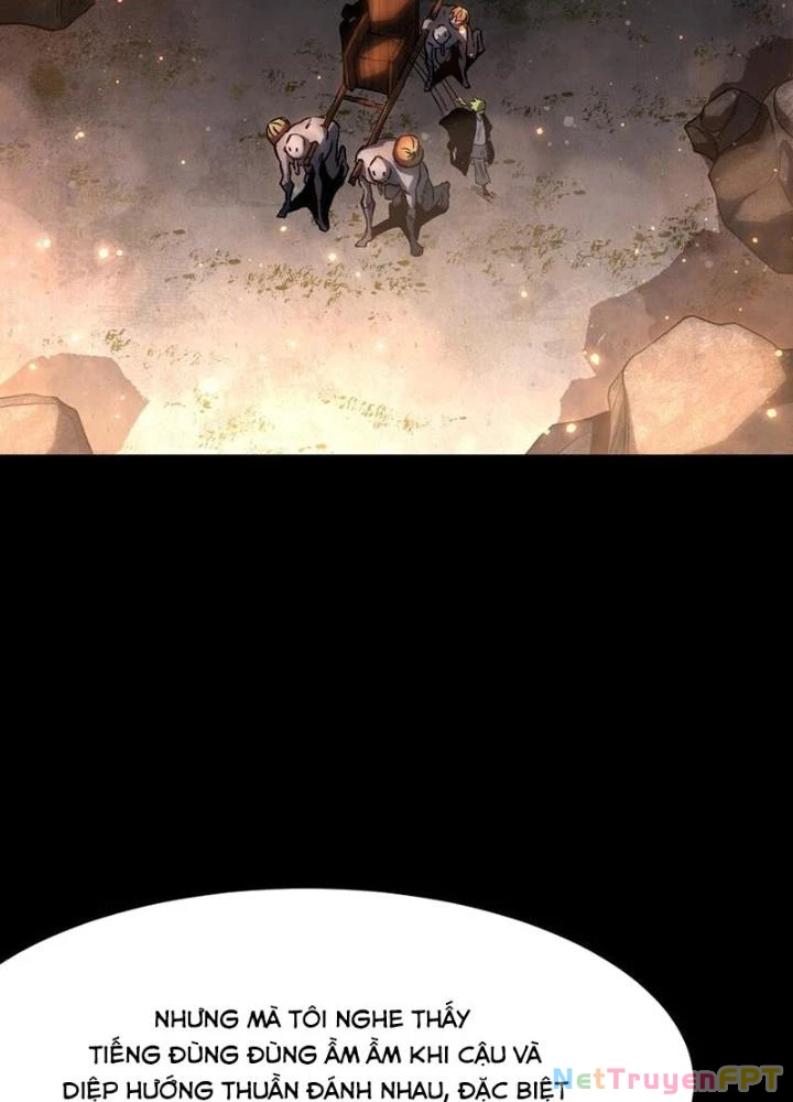 Ta Là Lão Đại Thời Tận Thế Chapter 89 - 13