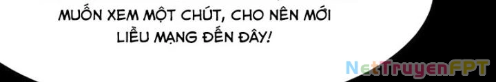Ta Là Lão Đại Thời Tận Thế Chapter 89 - 14