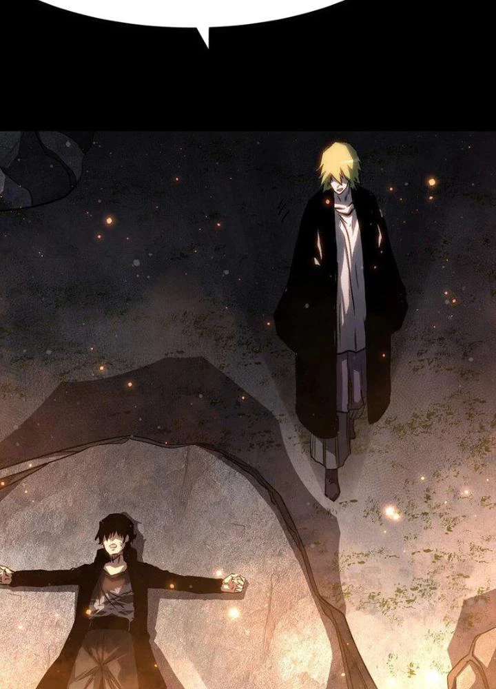Ta Là Lão Đại Thời Tận Thế Chapter 89 - 15