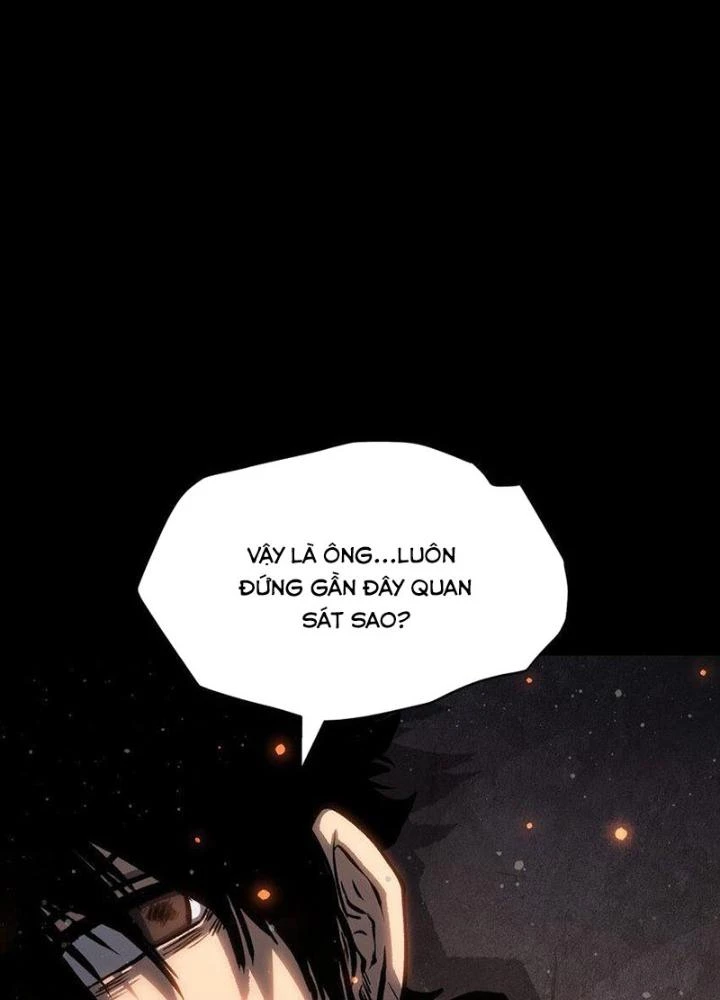 Ta Là Lão Đại Thời Tận Thế Chapter 89 - 17