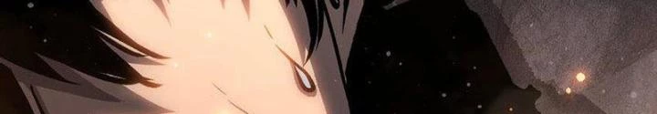 Ta Là Lão Đại Thời Tận Thế Chapter 89 - 18
