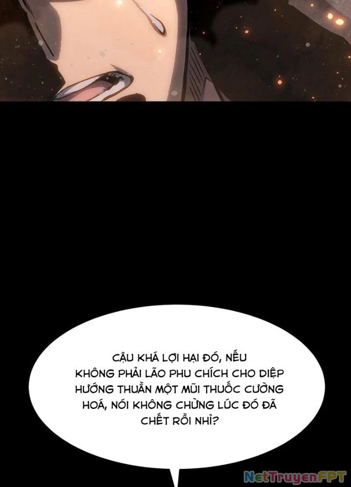 Ta Là Lão Đại Thời Tận Thế Chapter 89 - 19